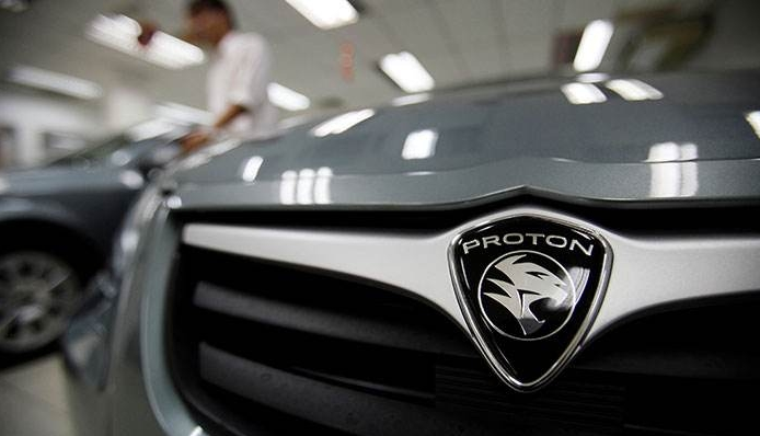 一個接一個的收購：曾經(jīng)的小吉利，如今的大逆襲！-鋒巢網(wǎng)