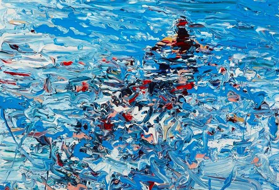 從毛巾哥碰瓷失敗:看到了社會進步的希望-鋒巢網(wǎng)