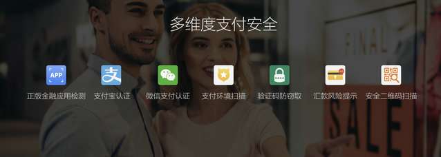 薛之謙定義金立S10四攝拍照美學(xué)：主導(dǎo)年輕時(shí)尚科技體驗(yàn)-鋒巢網(wǎng)