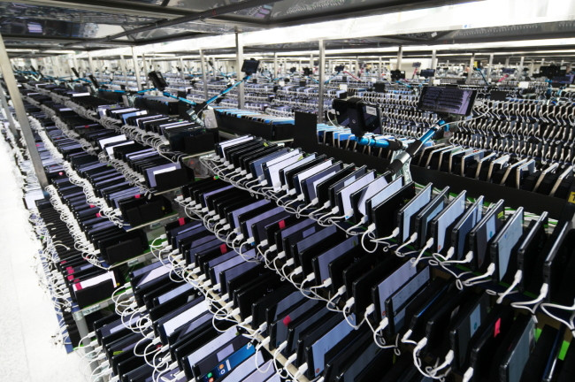 三星將推出Galaxy Note7白皮書：將引以為戒-鋒巢網(wǎng)