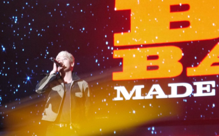 移動FM的戰(zhàn)場：終于轉(zhuǎn)向頭部付費內(nèi)容爭奪-鋒巢網(wǎng)