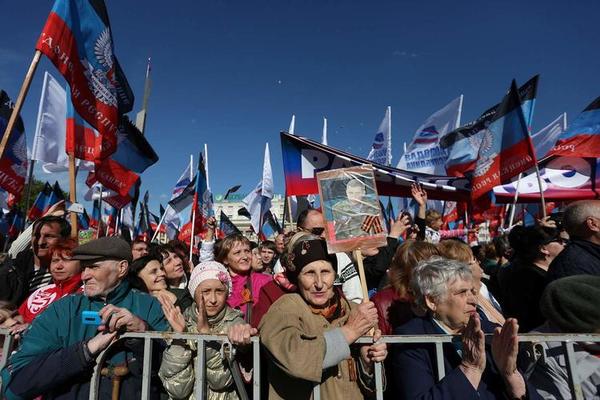 看圖：這里是過(guò)去24小時(shí)內(nèi)發(fā)生的重要的事-鋒巢網(wǎng)