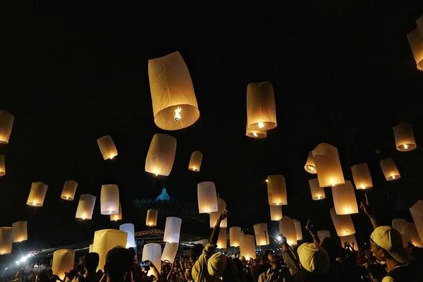 看圖：這里是過(guò)去24小時(shí)內(nèi)發(fā)生的重要的事-鋒巢網(wǎng)