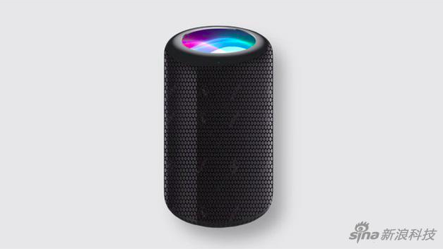 傳Siri智能音箱下周WWDC發(fā)布 但要上市還需要延后-鋒巢網(wǎng)
