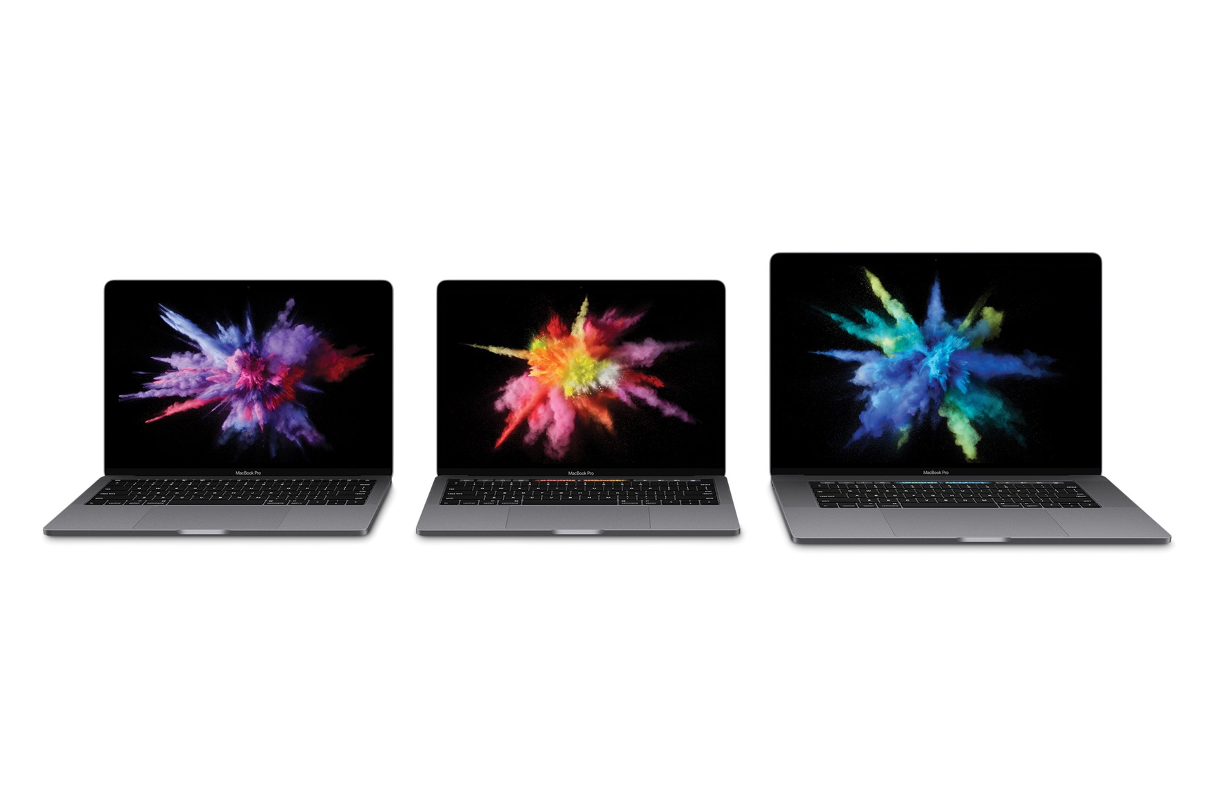 秘密文件預(yù)示：蘋果將在WWDC發(fā)布多款Mac和iPad-鋒巢網(wǎng)