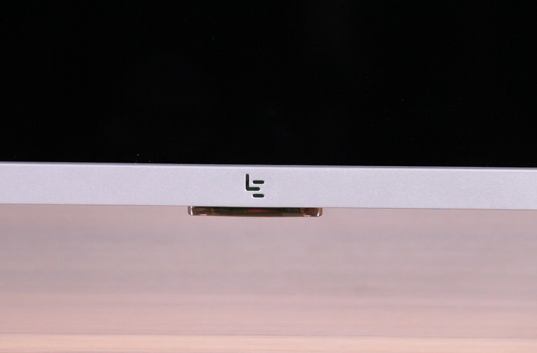 大屏“收割機”怎么玩？ 樂視共享電視超4 X55M評測-鋒巢網(wǎng)