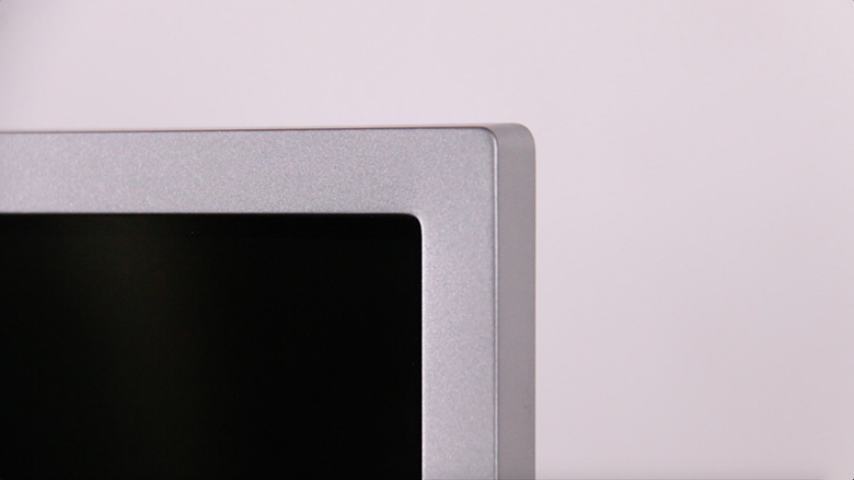 大屏“收割機”怎么玩？ 樂視共享電視超4 X55M評測-鋒巢網(wǎng)