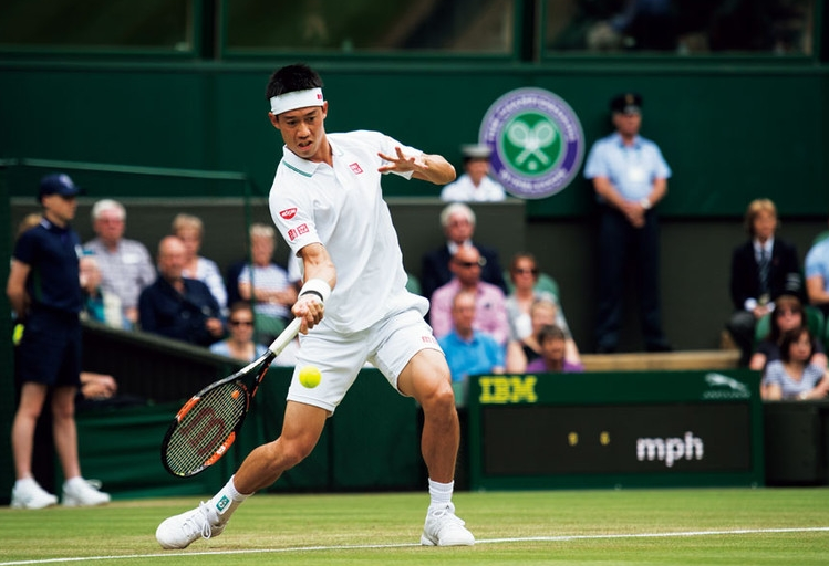 捷豹與運動的完美結(jié)合 捷豹XF特別版公布，僅限量50臺-鋒巢網(wǎng)