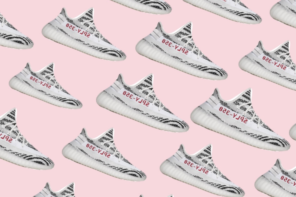 超人氣手機APP：Patternator可以把自己喜歡的制成可愛背景-鋒巢網(wǎng)