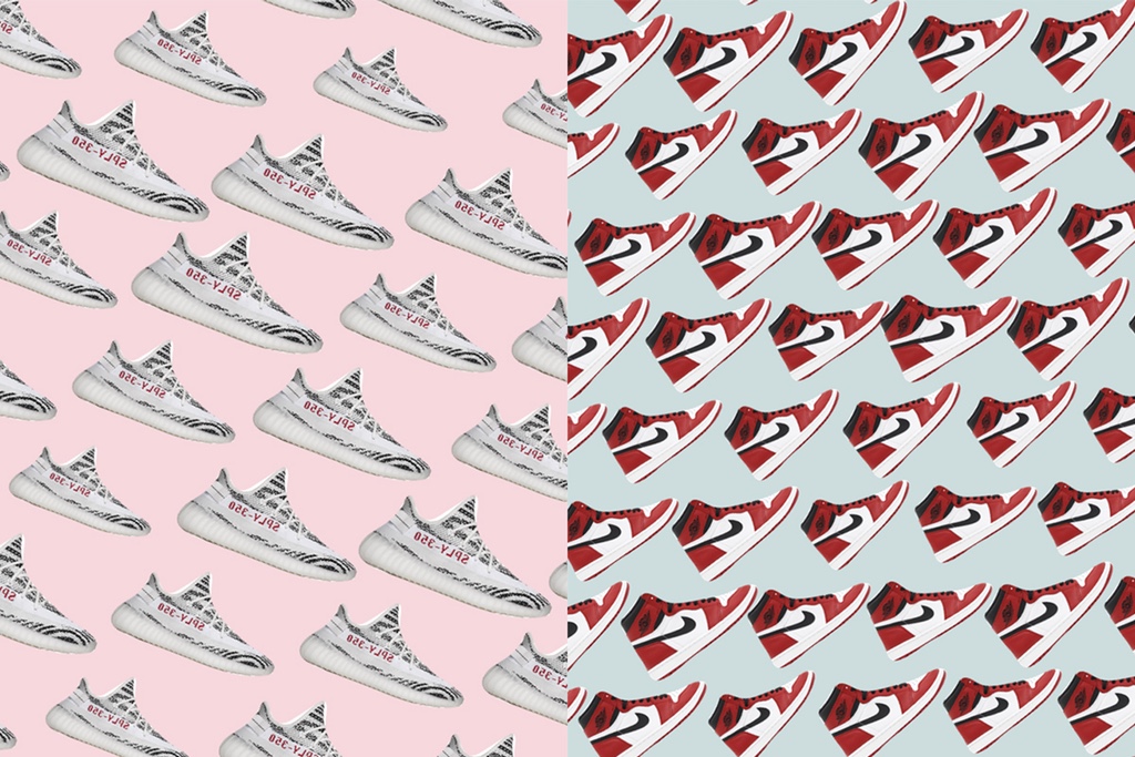 超人氣手機APP：Patternator可以把自己喜歡的制成可愛背景-鋒巢網(wǎng)