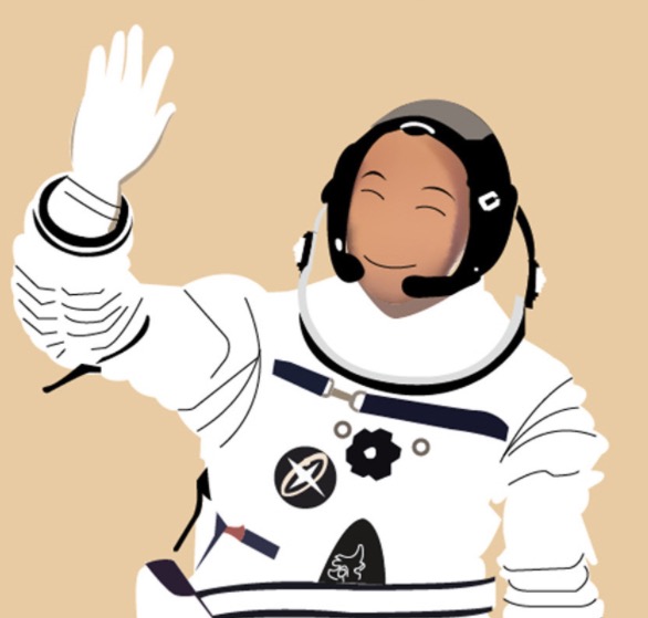 普通人坐神舟5號(hào)能活著回來嗎？楊利偉這樣回答-鋒巢網(wǎng)