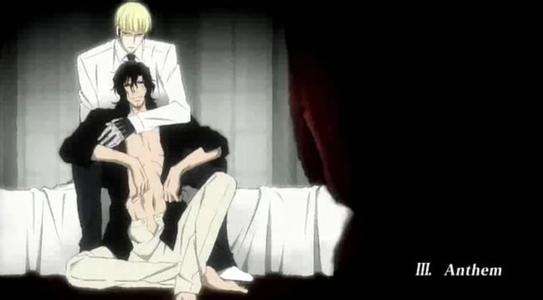 這個(gè)創(chuàng)業(yè)公司想通過(guò)換血，讓人永葆青春！-鋒巢網(wǎng)