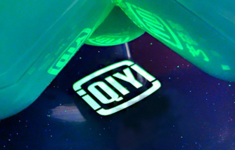 龔宇回應(yīng)百度PPT事件:欠陸奇兩頓大酒-鋒巢網(wǎng)