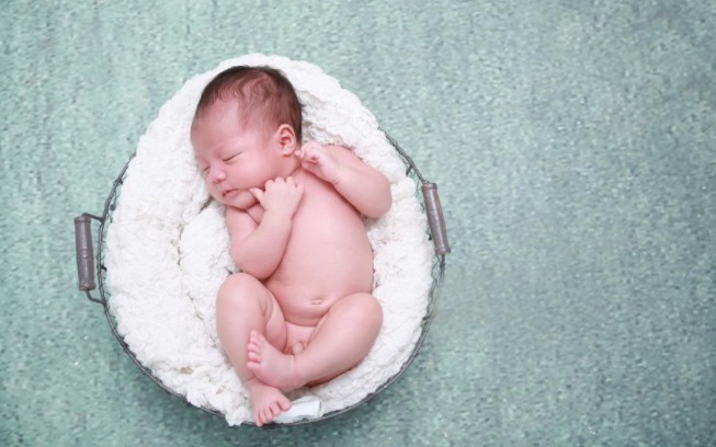 用 AI 分析核磁共振數(shù)據(jù)：可以預(yù)測嬰兒的自閉癥-鋒巢網(wǎng)