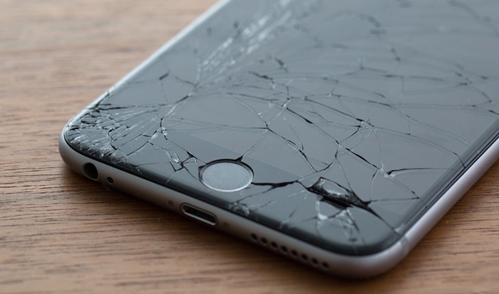 Apple大力推廣「碎屏修復(fù)神器」: Horizon Machine-鋒巢網(wǎng)