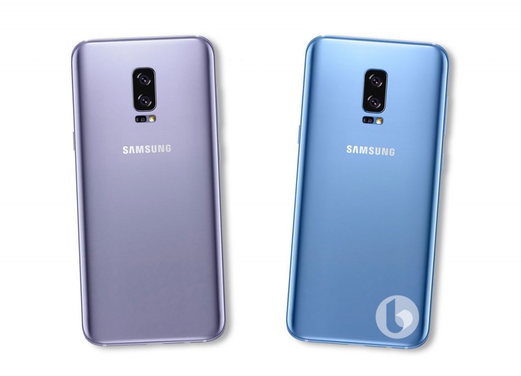 三星Galaxy Note8代號“Gr3at” 象征偉大的產(chǎn)品-鋒巢網(wǎng)