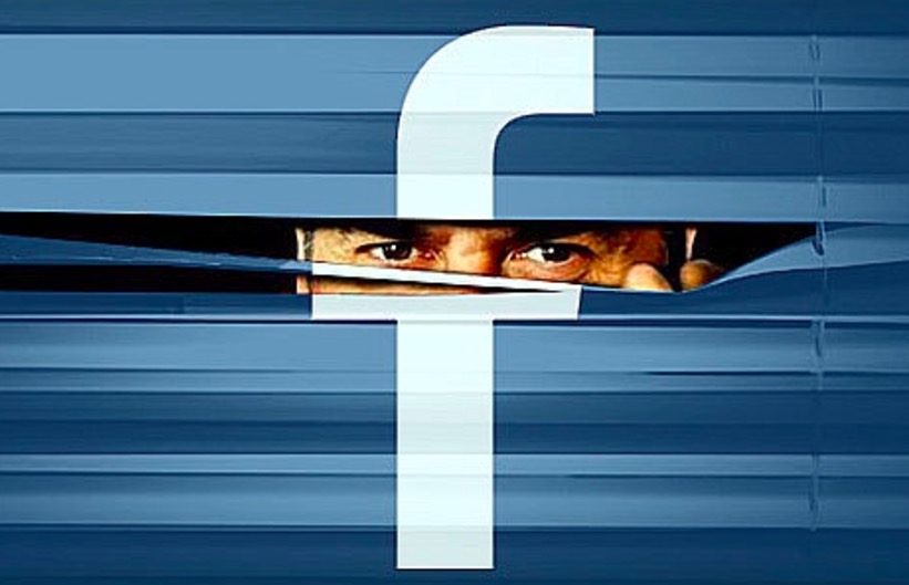 Facebook將使用AI反恐:另增加3000名內(nèi)容監(jiān)測(cè)人員-鋒巢網(wǎng)