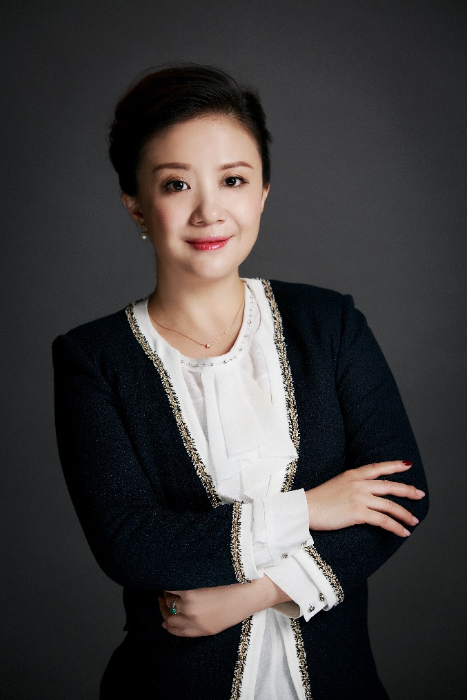 惠普推出設(shè)計(jì)“大師本” ：為創(chuàng)造者實(shí)現(xiàn)設(shè)計(jì)創(chuàng)想-鋒巢網(wǎng)