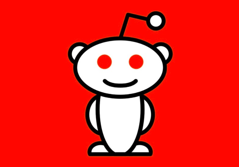 傳美國線上論壇Reddit：正在尋求 $1.5 億美元融資-鋒巢網(wǎng)