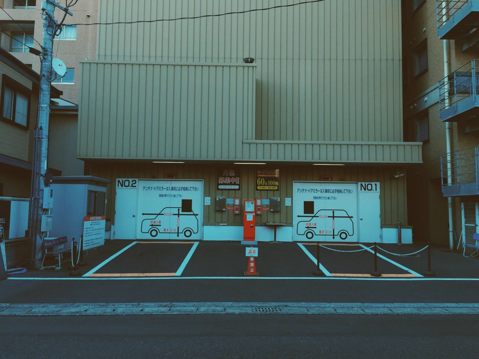 烽巢網(wǎng)正式上線：平凡人聚合只為夢(mèng)想翻盤-鋒巢網(wǎng)