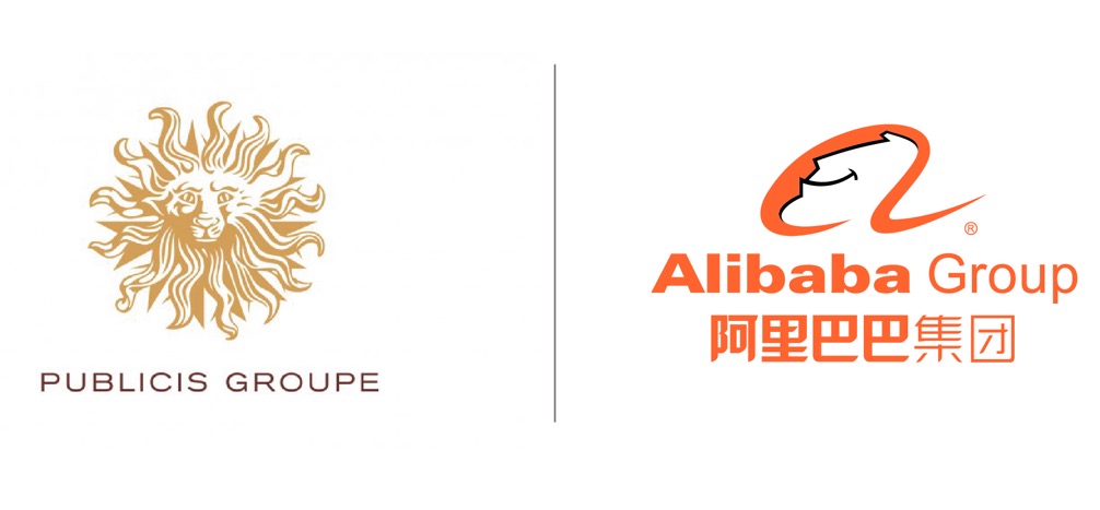阿里巴巴與陽(yáng)獅集團(tuán)達(dá)成戰(zhàn)略合作：攜手布局全域營(yíng)銷(xiāo)-鋒巢網(wǎng)