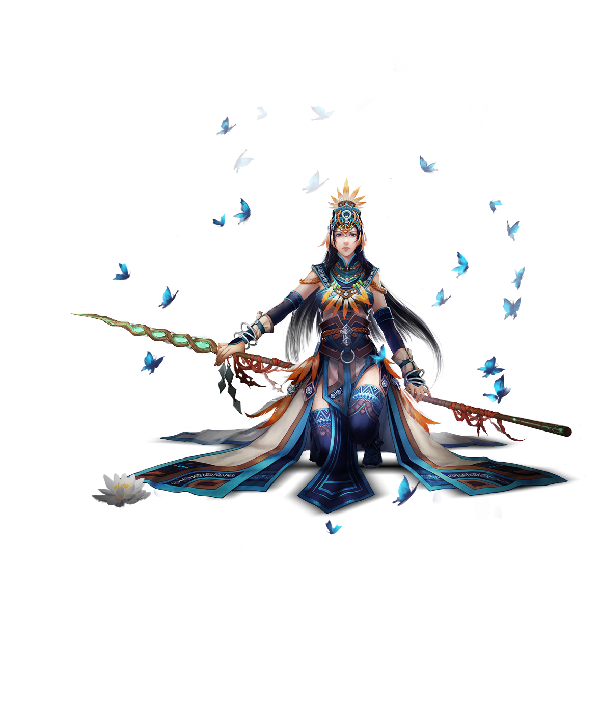 你的時間很寶貴我在古劍奇譚OL等你-鋒巢網(wǎng)