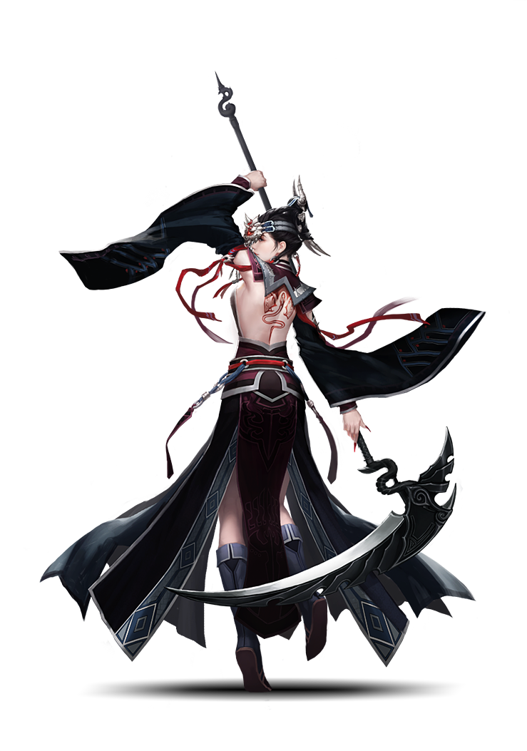 你的時間很寶貴我在古劍奇譚OL等你-鋒巢網(wǎng)