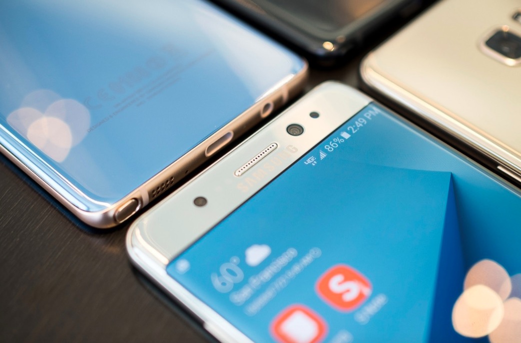 創(chuàng)業(yè)蜂巢TMT：2016全球Top14智能手機(jī)品牌銷量排行榜-鋒巢網(wǎng)