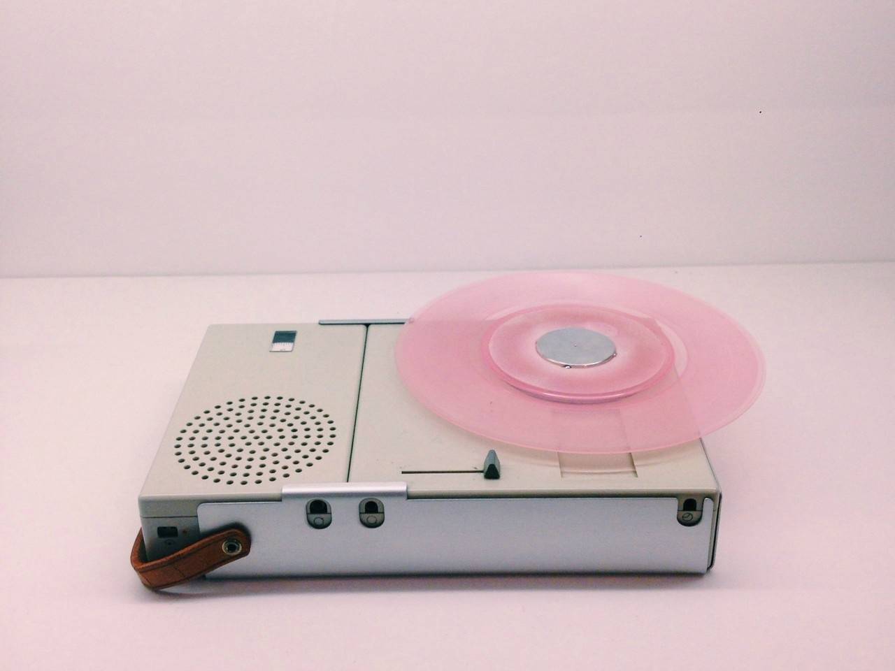 從寧波酒店相繼退出事件：細(xì)數(shù)美團的3大短板-鋒巢網(wǎng)