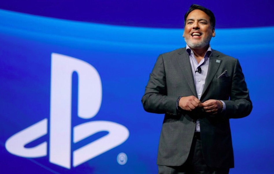 每三年推新機？SONY確認Playstation 5正在開發(fā)中-鋒巢網(wǎng)