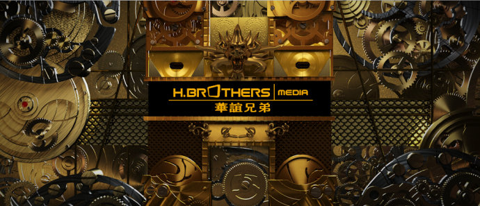 張書樂：想靠電影小鎮(zhèn)翻盤？“去電影化”拖累華誼兄弟-鋒巢網(wǎng)