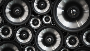 智能音箱紅到發(fā)紫 國內(nèi)廠商想蹭熱度還差了點啥-鋒巢網(wǎng)