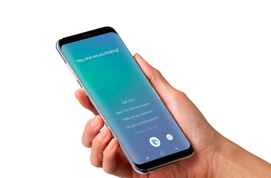 華爾街日?qǐng)?bào)： 三星正計(jì)劃研發(fā)智能揚(yáng)聲器-鋒巢網(wǎng)