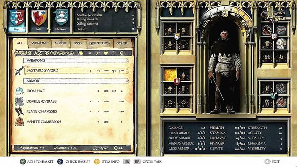 絕美世界《天國: 拯救》steam簡中支持開放-鋒巢網(wǎng)