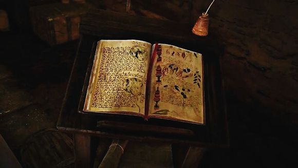 絕美世界《天國: 拯救》steam簡中支持開放-鋒巢網(wǎng)