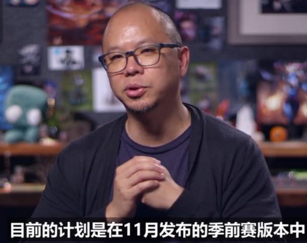 震驚LOL符文重鑄補償絕版皮膚！-鋒巢網(wǎng)