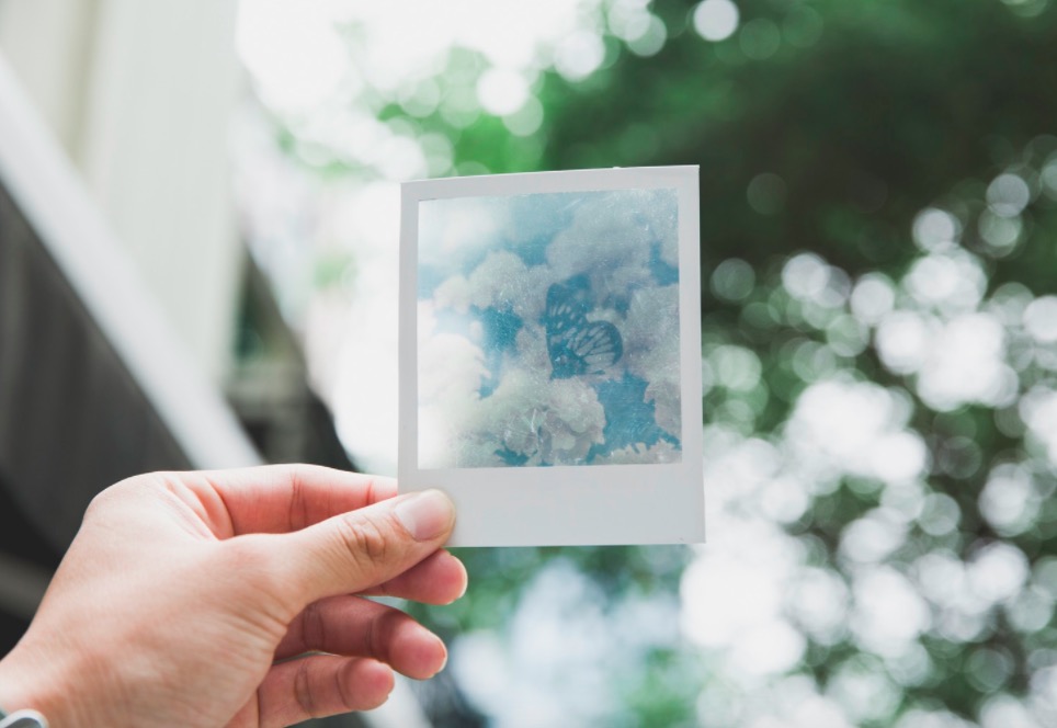 專訪獨立攝影師Ming Chan:iPhone 7x IMPOSSIBLE的藝術(shù)源自感動-鋒巢網(wǎng)