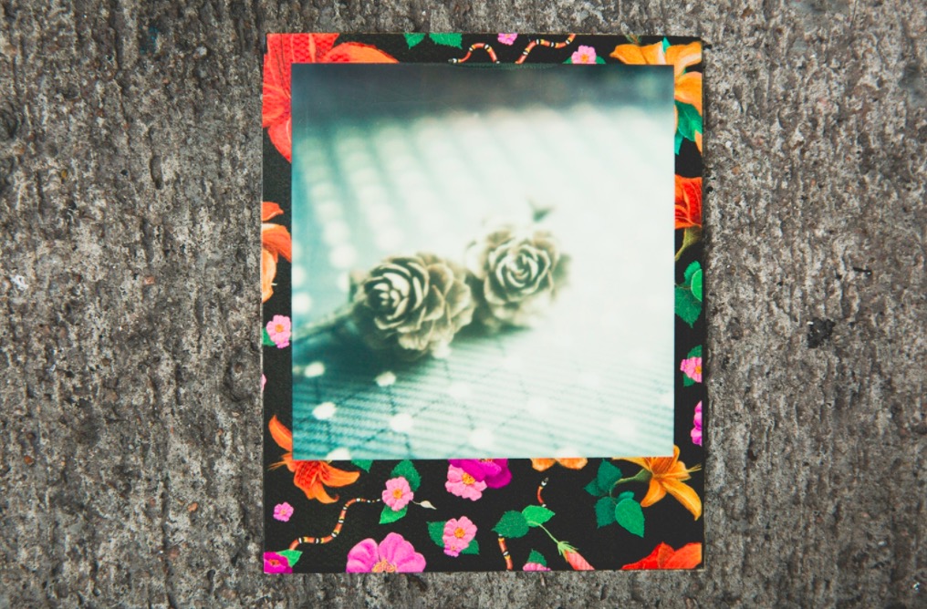 專訪獨立攝影師Ming Chan:iPhone 7x IMPOSSIBLE的藝術(shù)源自感動-鋒巢網(wǎng)