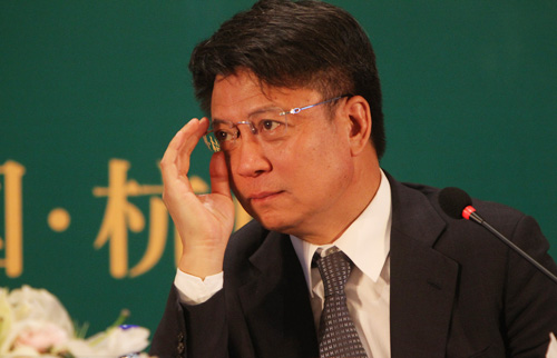 樂(lè)視將獲千億級(jí)重生計(jì)劃：時(shí)間是最好的主人-鋒巢網(wǎng)