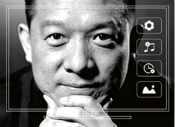 賈躍亭如果這不叫跑路，什么叫跑路？？-鋒巢網(wǎng)