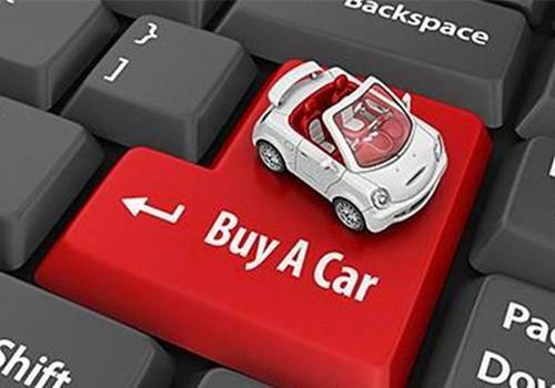 直購和物流 優(yōu)信二手車這個(gè)故事不太美-鋒巢網(wǎng)