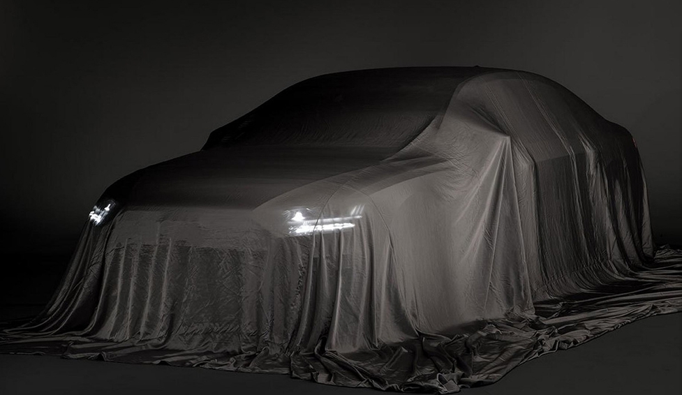 全新奧迪A8今日發(fā)布，驚艷四座！買家賣家雙方Win-Win！-鋒巢網(wǎng)