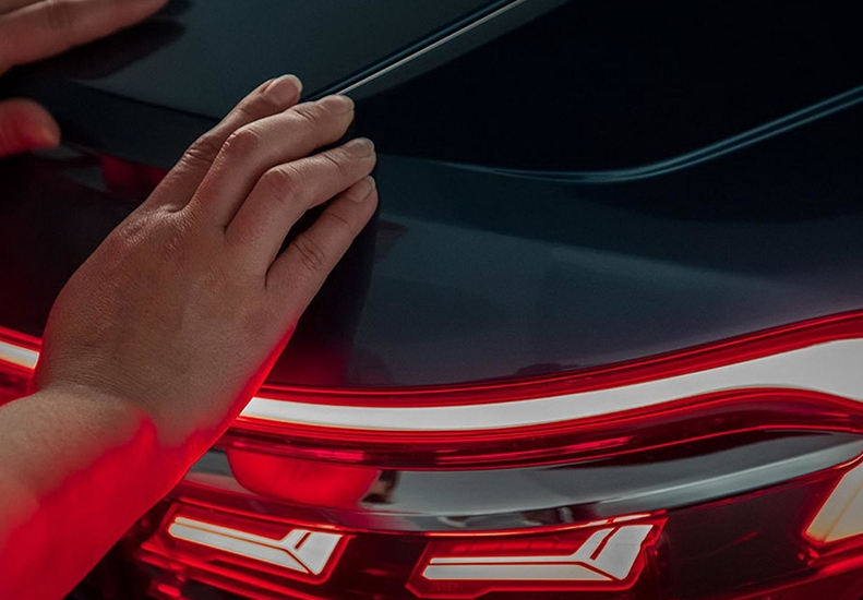 全新奧迪A8今日發(fā)布，驚艷四座！買家賣家雙方Win-Win！-鋒巢網(wǎng)