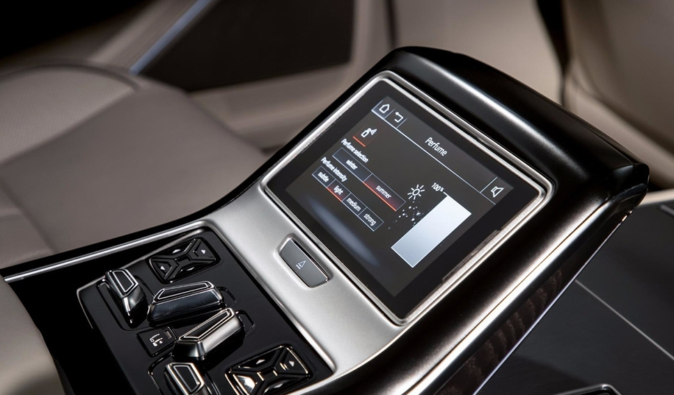 全新奧迪A8今日發(fā)布，驚艷四座！買家賣家雙方Win-Win！-鋒巢網(wǎng)