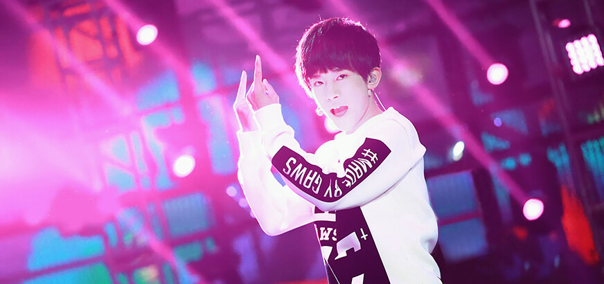 自媒體運(yùn)營逃離耍猴式營銷陷阱，粉絲也要“路轉(zhuǎn)粉”-鋒巢網(wǎng)