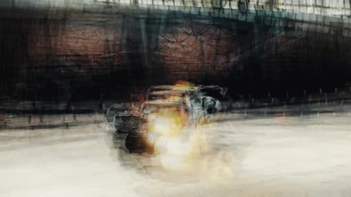 《創(chuàng)世戰(zhàn)車(chē)》與五菱宏光攜手今日12:00公測(cè)-鋒巢網(wǎng)