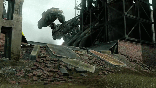 《創(chuàng)世戰(zhàn)車(chē)》與五菱宏光攜手今日12:00公測(cè)-鋒巢網(wǎng)