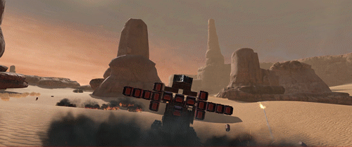 《創(chuàng)世戰(zhàn)車(chē)》與五菱宏光攜手今日12:00公測(cè)-鋒巢網(wǎng)