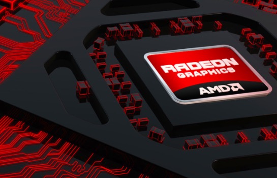 前有強敵后有追兵，聯(lián)發(fā)科能否從夾縫中突圍？-鋒巢網