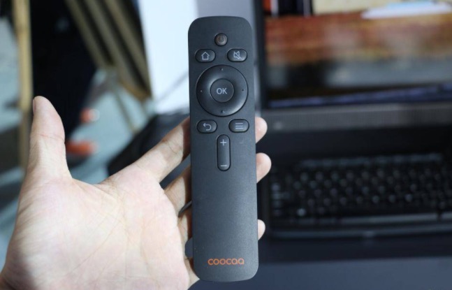 酷開大內(nèi)容生態(tài)：發(fā)布會圖文直播-鋒巢網(wǎng)